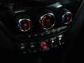 MINI Cooper Countryman Classic Aut. Azul - thumbnail 14