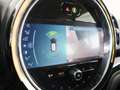 MINI Cooper Countryman Classic Aut. Azul - thumbnail 22