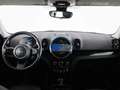 MINI Cooper Countryman Classic Aut. Azul - thumbnail 13