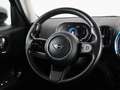 MINI Cooper Countryman Classic Aut. Azul - thumbnail 2