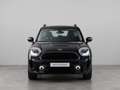 MINI Cooper Countryman Classic Aut. Azul - thumbnail 6