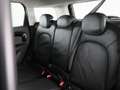 MINI Cooper Countryman Classic Aut. Azul - thumbnail 16