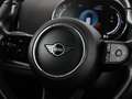 MINI Cooper Countryman Classic Aut. Azul - thumbnail 3