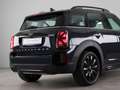 MINI Cooper Countryman Classic Aut. Azul - thumbnail 19