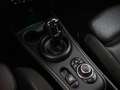 MINI Cooper Countryman Classic Aut. Azul - thumbnail 17