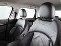 MINI Cooper Countryman Classic Aut. Azul - thumbnail 5