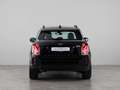 MINI Cooper Countryman Classic Aut. Azul - thumbnail 10