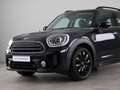 MINI Cooper Countryman Classic Aut. Azul - thumbnail 20