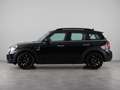MINI Cooper Countryman Classic Aut. Azul - thumbnail 12
