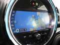 MINI Cooper Countryman Classic Aut. Azul - thumbnail 21