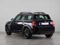 MINI Cooper Countryman Classic Aut. Azul - thumbnail 11