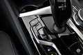 BMW 530 5-serie Touring 530e xDrive M-sport 292pk M-seats Grijs - thumbnail 45