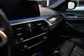 BMW 530 5-serie Touring 530e xDrive M-sport 292pk M-seats Grijs - thumbnail 41