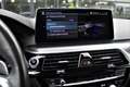 BMW 530 5-serie Touring 530e xDrive M-sport 292pk M-seats Grijs - thumbnail 42