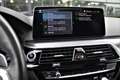 BMW 530 5-serie Touring 530e xDrive M-sport 292pk M-seats Grijs - thumbnail 49