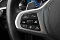 BMW 530 5-serie Touring 530e xDrive M-sport 292pk M-seats Grijs - thumbnail 24