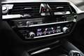 BMW 530 5-serie Touring 530e xDrive M-sport 292pk M-seats Grijs - thumbnail 19