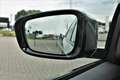 BMW 530 5-serie Touring 530e xDrive M-sport 292pk M-seats Grijs - thumbnail 28