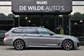 BMW 530 5-serie Touring 530e xDrive M-sport 292pk M-seats Grijs - thumbnail 5