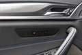 BMW 530 5-serie Touring 530e xDrive M-sport 292pk M-seats Grijs - thumbnail 29