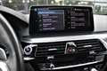 BMW 530 5-serie Touring 530e xDrive M-sport 292pk M-seats Grijs - thumbnail 50