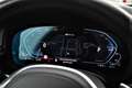 BMW 530 5-serie Touring 530e xDrive M-sport 292pk M-seats Grijs - thumbnail 18