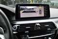 BMW 530 5-serie Touring 530e xDrive M-sport 292pk M-seats Grijs - thumbnail 14
