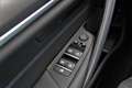 BMW 530 5-serie Touring 530e xDrive M-sport 292pk M-seats Grijs - thumbnail 37