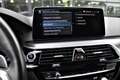 BMW 530 5-serie Touring 530e xDrive M-sport 292pk M-seats Grijs - thumbnail 47