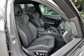 BMW 530 5-serie Touring 530e xDrive M-sport 292pk M-seats Grijs - thumbnail 3