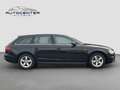 Audi A4 Avant S-Line|2.HD|Navi|Kamera|AHK|ACC|XENON Schwarz - thumbnail 6