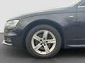 Audi A4 Avant S-Line|2.HD|Navi|Kamera|AHK|ACC|XENON Schwarz - thumbnail 9