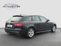 Audi A4 Avant S-Line|2.HD|Navi|Kamera|AHK|ACC|XENON Schwarz - thumbnail 3