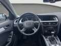 Audi A4 Avant S-Line|2.HD|Navi|Kamera|AHK|ACC|XENON Schwarz - thumbnail 10