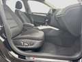 Audi A4 Avant S-Line|2.HD|Navi|Kamera|AHK|ACC|XENON Schwarz - thumbnail 12