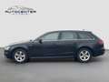 Audi A4 Avant S-Line|2.HD|Navi|Kamera|AHK|ACC|XENON Schwarz - thumbnail 5
