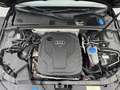 Audi A4 Avant S-Line|2.HD|Navi|Kamera|AHK|ACC|XENON Schwarz - thumbnail 18