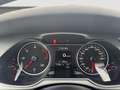 Audi A4 Avant S-Line|2.HD|Navi|Kamera|AHK|ACC|XENON Schwarz - thumbnail 15