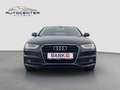 Audi A4 Avant S-Line|2.HD|Navi|Kamera|AHK|ACC|XENON Schwarz - thumbnail 7