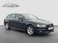 Audi A4 Avant S-Line|2.HD|Navi|Kamera|AHK|ACC|XENON Schwarz - thumbnail 2