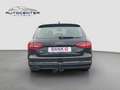 Audi A4 Avant S-Line|2.HD|Navi|Kamera|AHK|ACC|XENON Schwarz - thumbnail 8
