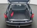 Audi A4 Avant S-Line|2.HD|Navi|Kamera|AHK|ACC|XENON Schwarz - thumbnail 14