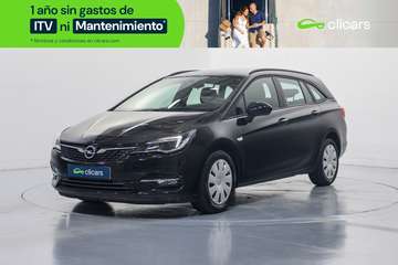 ST 1.5D S/S 105