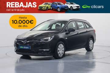 ST 1.5D S/S 105