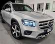 Mercedes-Benz GLB 180 GLB - X247 2019 d Sport Plus auto Plateado - thumbnail 1