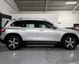 Mercedes-Benz GLB 180 GLB - X247 2019 d Sport Plus auto Plateado - thumbnail 4