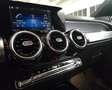 Mercedes-Benz GLB 180 GLB - X247 2019 d Sport Plus auto Plateado - thumbnail 9