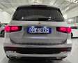 Mercedes-Benz GLB 180 GLB - X247 2019 d Sport Plus auto Plateado - thumbnail 3