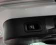 Mercedes-Benz GLB 180 GLB - X247 2019 d Sport Plus auto Plateado - thumbnail 11