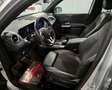 Mercedes-Benz GLB 180 GLB - X247 2019 d Sport Plus auto Plateado - thumbnail 7